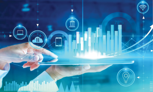 Phát triển năng lực làm việc trong kỷ nguyên số