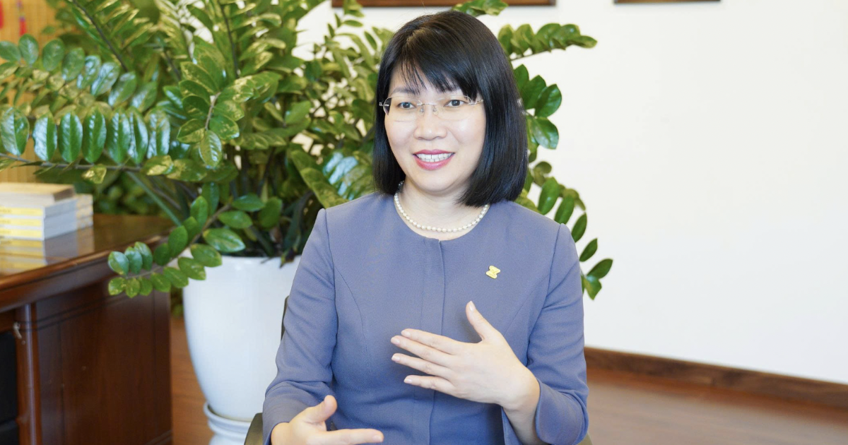 Năm 2026, triển khai nghiên cứu phương án thành lập sàn giao dịch vốn cho Doanh nghiệp khởi nghiệp