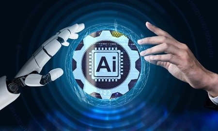 Việt Nam đứng thứ 38 toàn cầu về tỷ lệ sử dụng AI