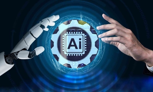 Việt Nam đứng thứ 38 toàn cầu về tỷ lệ sử dụng AI