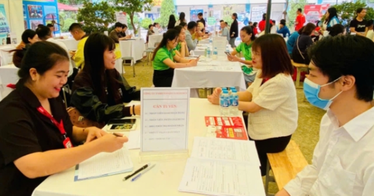 Per capita income climbs 9.3% in 2025