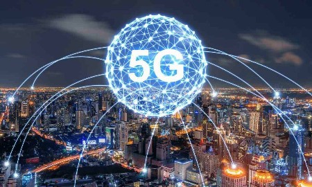 Chất lượng mạng 5G toàn quốc đã có tín hiệu phục hồi đáng kể