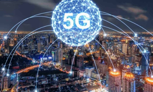 Nhà mạng duy nhất có tốc độ mạng 5G “lao dốc” trong tháng 12/2025 