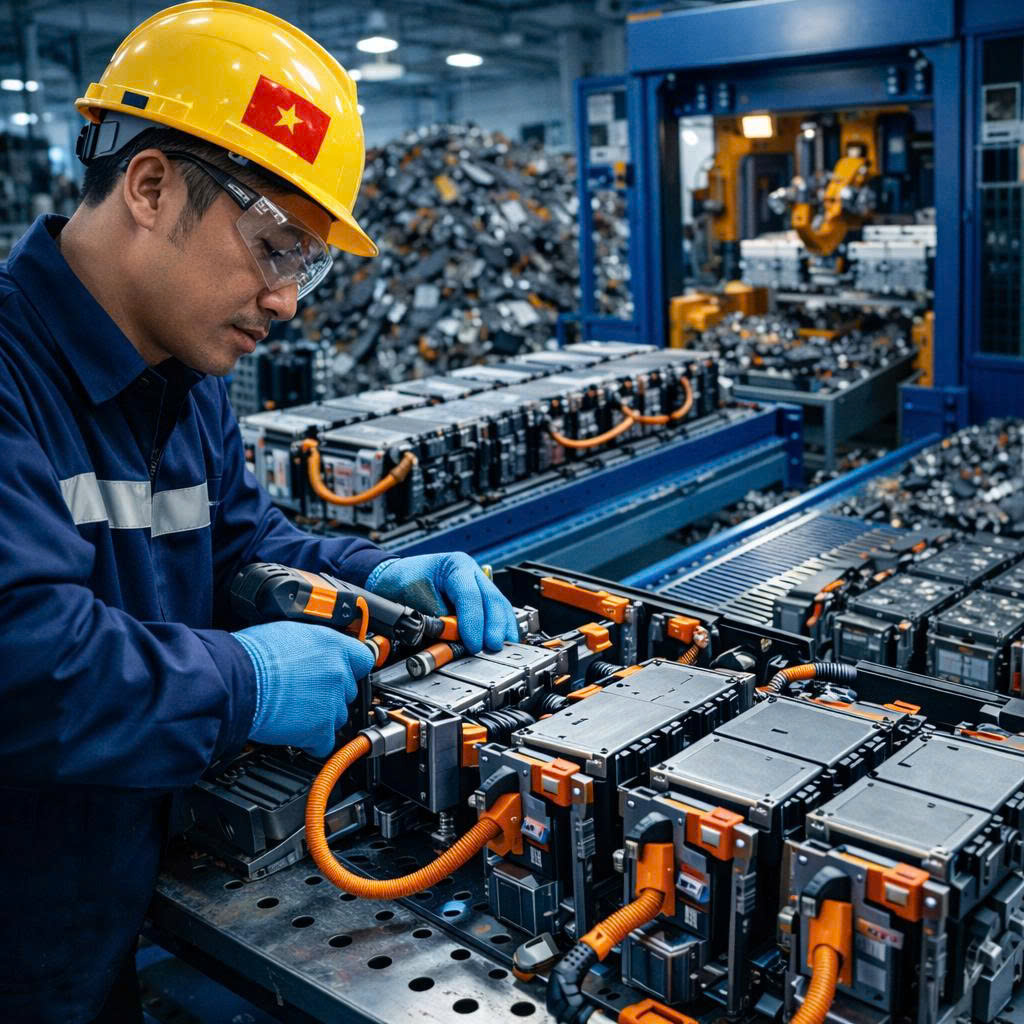 <i>Ảnh minh hoạ: AI.</i>