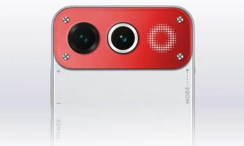 Chi phí bán dẫn tăng vọt, một hãng điện thoại phải tạm dừng ra mắt sản phẩm mới