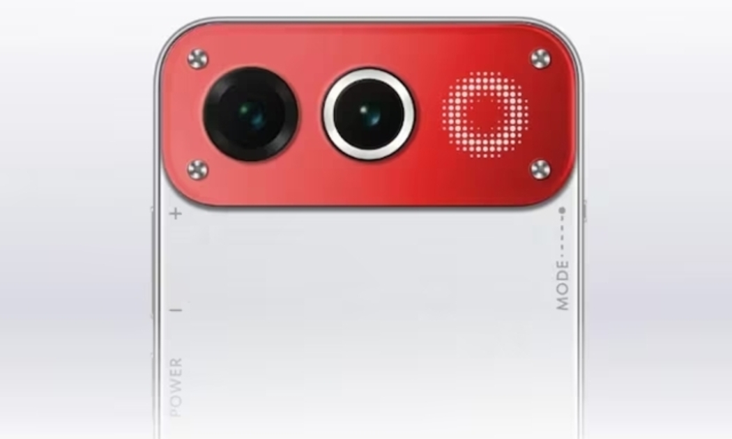 Meizu 22 AẢi.