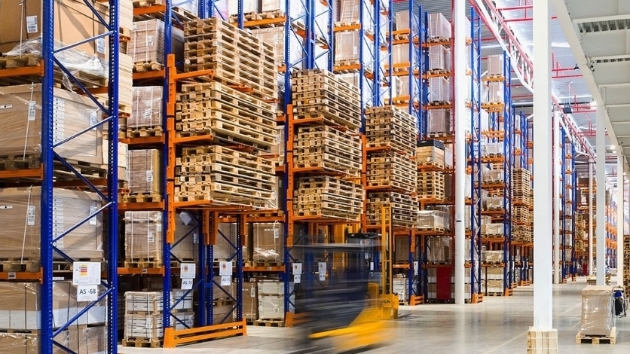 Ready-built warehouse market holds immense potential