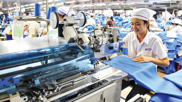 Người lao động đồng tình khi chọn 24/11 là ngày Văn hóa Việt Nam, được nghỉ lễ