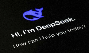 DeepSeek được ưa chuộng tại nhiều nước đang phát triển, theo Microsoft.