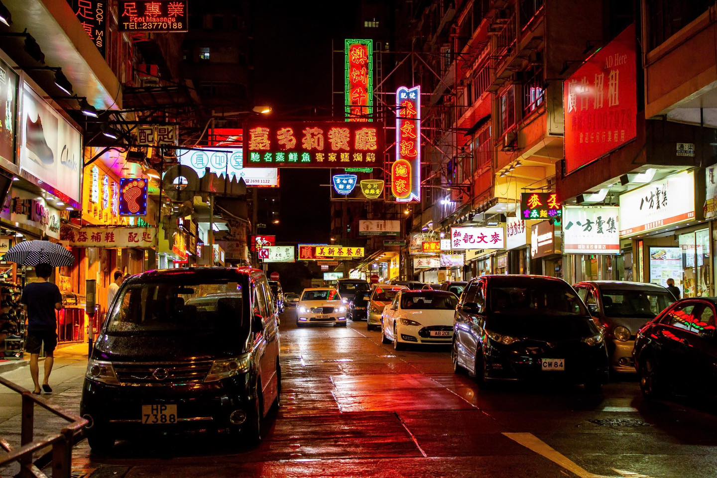 Các tour quốc tế có mức giá trung bình 12 - 18 triệu đồng/người đang chiếm ưu thế.