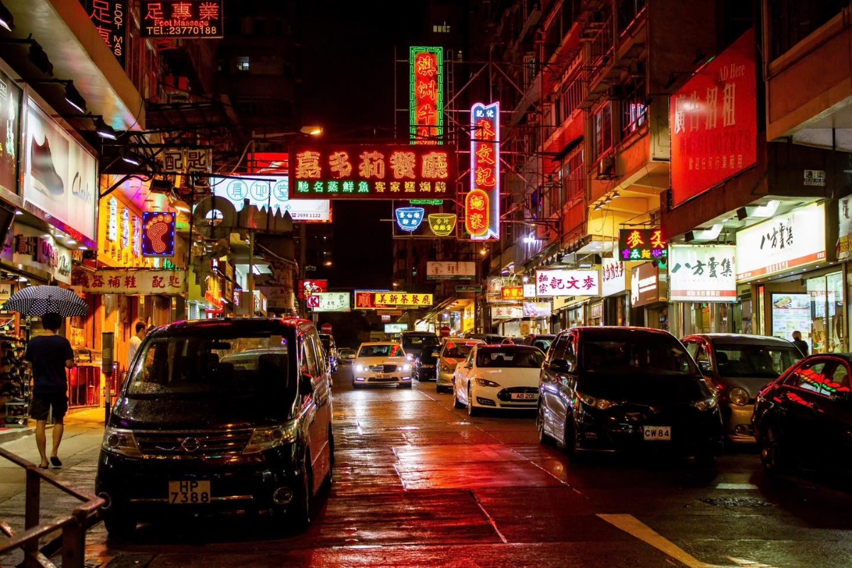 Các tour quốc tế có mức giá trung bình 12 - 18 triệu đồng/người đang chiếm ưu thế.