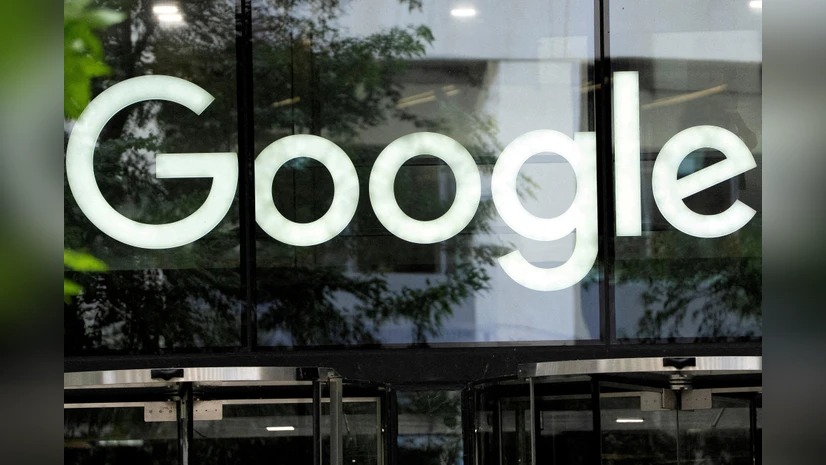 Google sẽ bắt đầu triển khai quy trình giới thiệu sản phẩm mới (New Product Introduction – NPI) cho các dòng smartphone cao cấp Pixel, Pixel Pro và Pixel Fold tại Việt Nam. (Ảnh: Reuters)