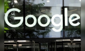 Google sẽ bắt đầu triển khai quy trình giới thiệu sản phẩm mới (New Product Introduction – NPI) cho các dòng smartphone cao cấp Pixel, Pixel Pro và Pixel Fold tại Việt Nam. (Ảnh: Reuters)