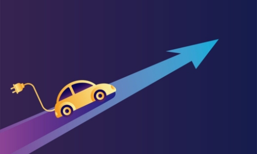 Thị trường ô tô nào trên thế giới sẽ điện khí hóa nhanh nhất?