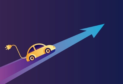 Thị trường ô tô nào trên thế giới sẽ điện khí hóa nhanh nhất?