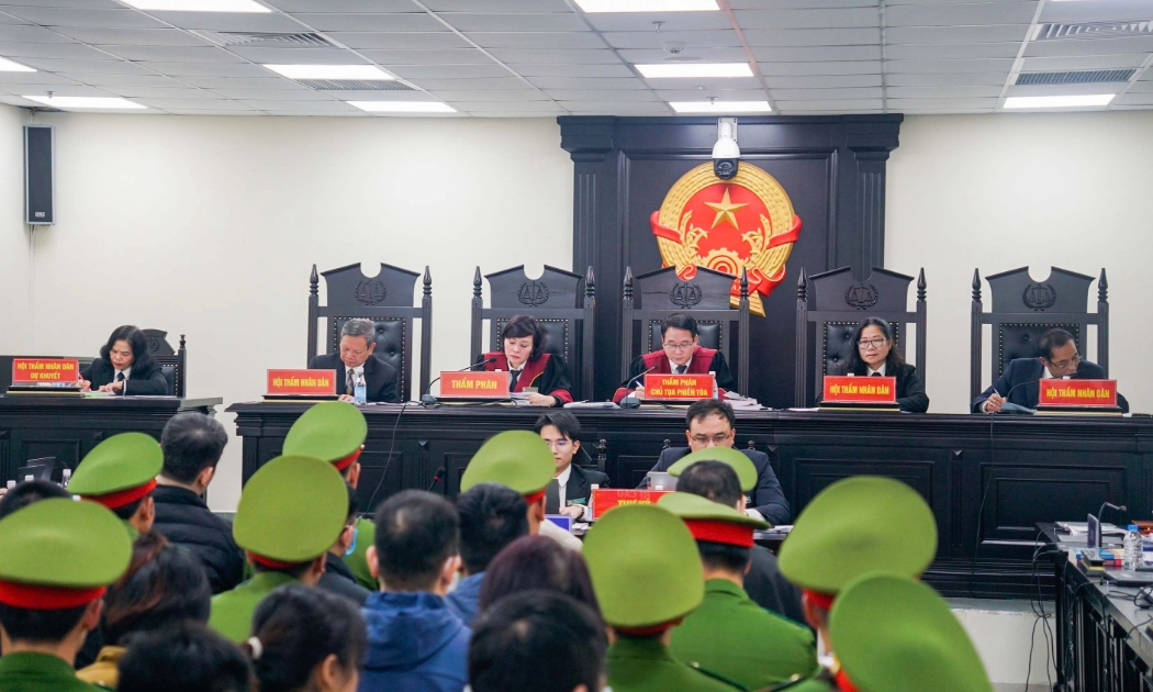 Vụ sản xuất sữa giả hơn 2.400 tỷ đồng: Kiến nghị các biện pháp để “bịt lỗ hổng” thể chế và quản lý