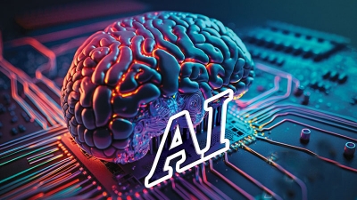 Network of Vietnamese AI experts to be established