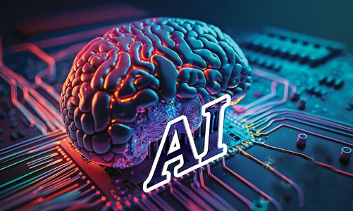 Network of Vietnamese AI experts to be established