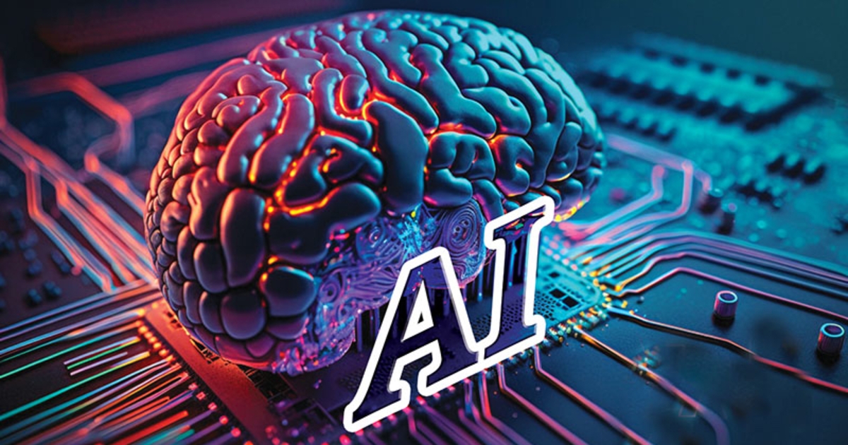 Network of Vietnamese AI experts to be established