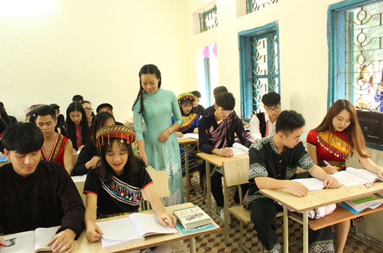 Ảnh minh họa 