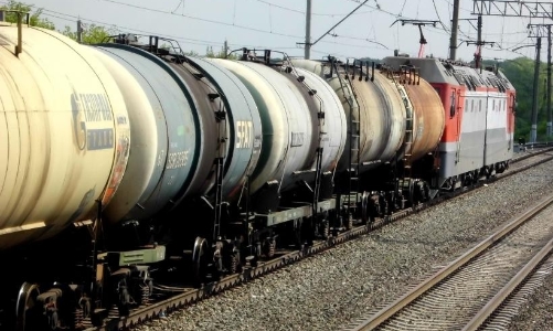 Thương mại Nga - Trung Quốc: Năng lượng vẫn là trụ cột, hợp tác chuyển dần theo chiều sâu