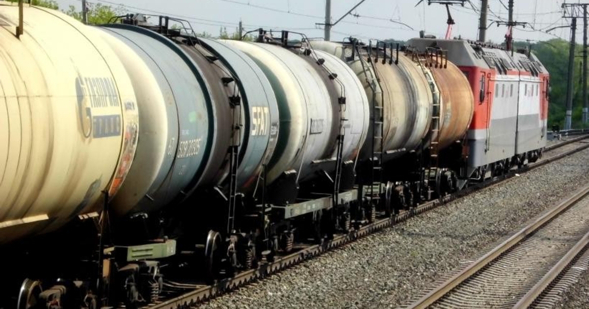 Thương mại Nga - Trung Quốc: Năng lượng vẫn là trụ cột, hợp tác chuyển dần theo chiều sâu