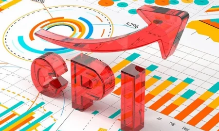 Công bố CPI sớm, tạo dư địa chủ động trong kiểm soát lạm phát