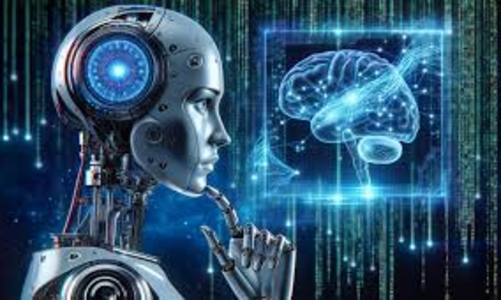 Thúc đẩy hợp tác AI giữa Việt Nam - Nhật Bản