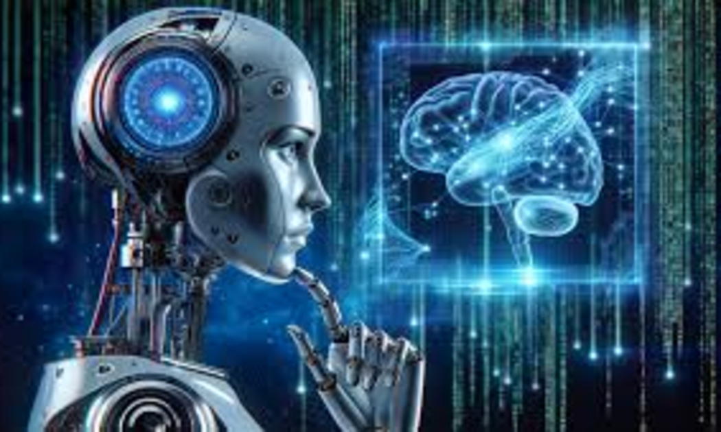 Thúc đẩy hợp tác AI giữa Việt Nam - Nhật Bản