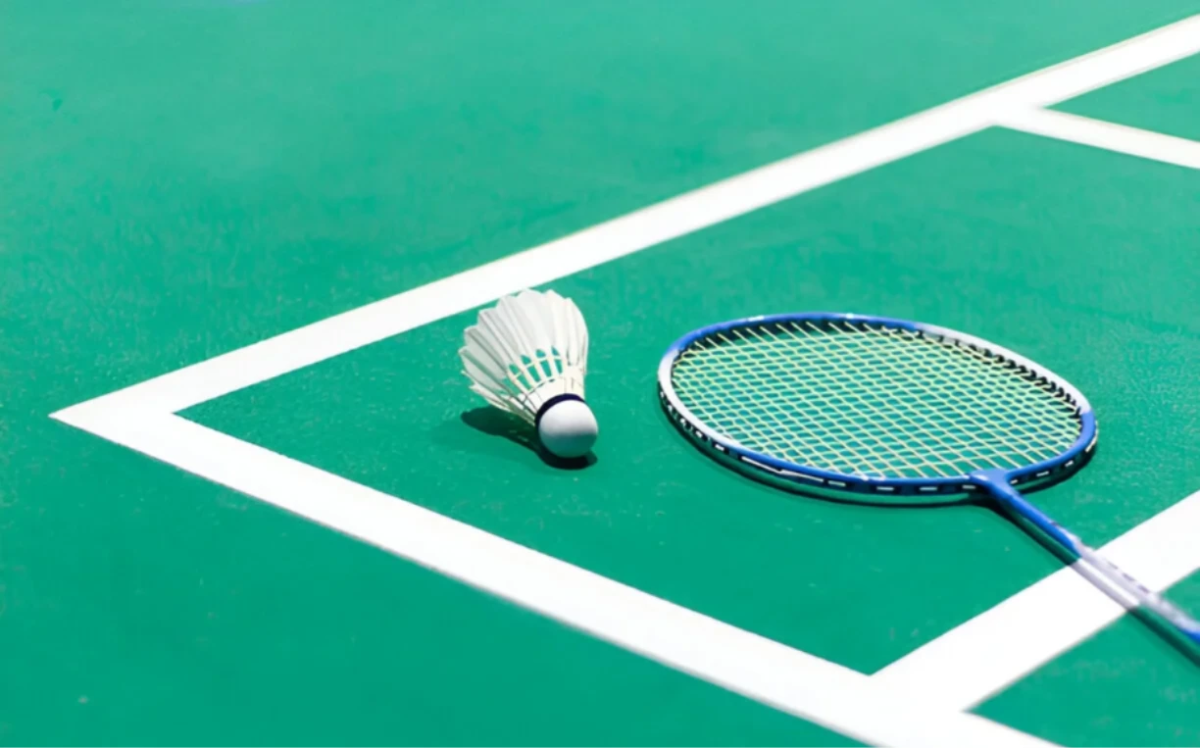 Tỷ lệ bệnh nhân đột quỵ nhập viện tăng đột biến từ 50 – 100% so với các thời điểm khác trong năm.&nbsp;