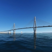 Hạ tầng tỷ USD đưa “Dual-life living” thành đặc quyền thường nhật tại Elyse Island