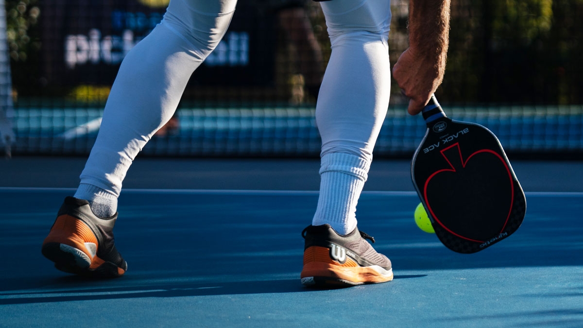 Ngừng tim đột ngột liên quan đến hoạt động thể thao có thể xuất hiện ở những bệnh nhân có bệnh lý tim mạch nhưng chưa được phát hiện và điều trị.