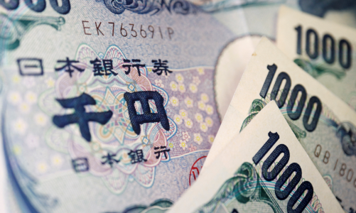 Đồng yên thoát đáy 18 tháng sau cảnh báo can thiệp của Nhật Bản