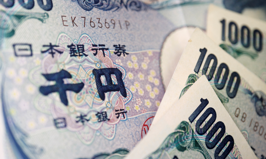 Đồng yên thoát đáy 18 tháng sau cảnh báo can thiệp của Nhật Bản