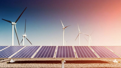 Challenges and opportunities from a power purchase mechanism