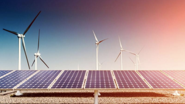 Challenges and opportunities from a power purchase mechanism