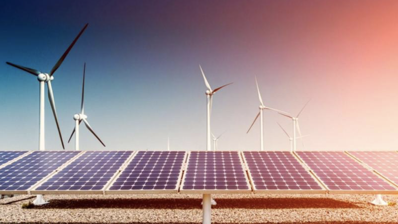 Challenges and opportunities from a power purchase mechanism