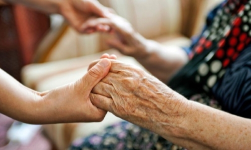 Hà Nội tổng rà soát các cơ sở trợ giúp xã hội trong tháng 1/2026