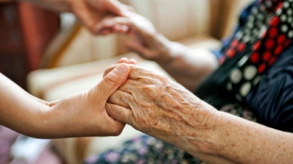 Hà Nội tổng rà soát các cơ sở trợ giúp xã hội trong tháng 1/2026