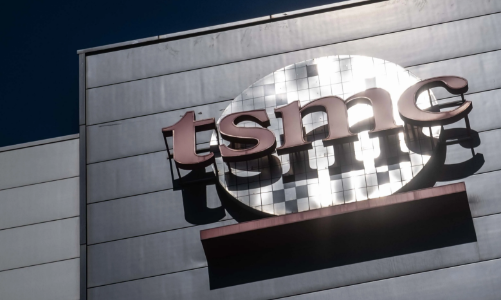 Đài Loan cam kết đầu tư 250 tỷ USD vào sản xuất chip ở Mỹ