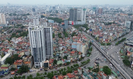 Ảnh minh họa.