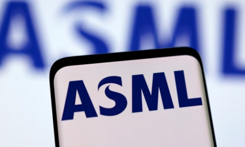 ASML tính thiết lập hiện diện chính thức tại Việt Nam 