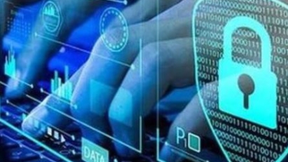 For a comprehensive data governance