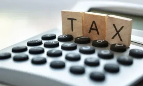 Vi phạm 3 thời điểm khai nộp thuế đầu năm sẽ bị phạt nặng