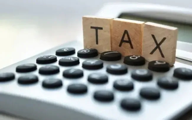 Thuế TP.Hồ Chí Minh lưu ý doanh nghiệp ba mốc khai nộp thuế đầu năm