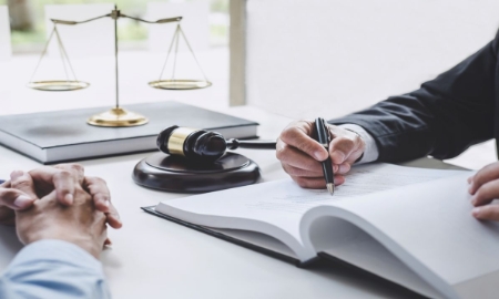 Hỗ trợ pháp lý liên ngành cho doanh nghiệp nhỏ và vừa, hộ kinh doanh