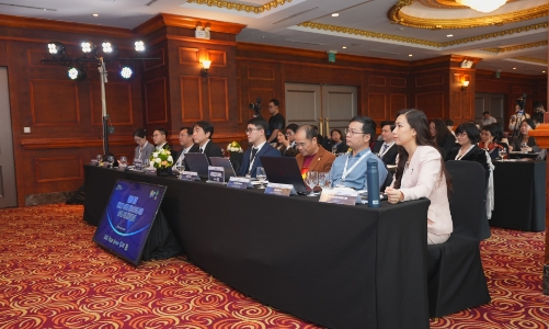 Vì sao startup Hàn Quốc lựa chọn Việt Nam làm điểm đến khi “go global”?