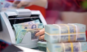 Bốn động lực của tín dụng ngân hàng trong năm 2026