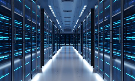 Chi tiêu AI trên toàn cầu ước đạt 2,5 nghìn tỷ USD trong năm nay
