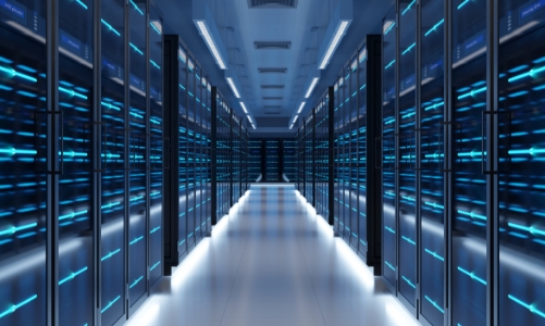 Chi tiêu AI trên toàn cầu ước đạt 2,5 nghìn tỷ USD trong năm nay